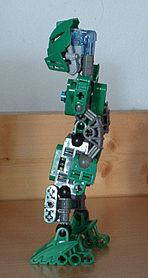 matoranjcub02.jpg