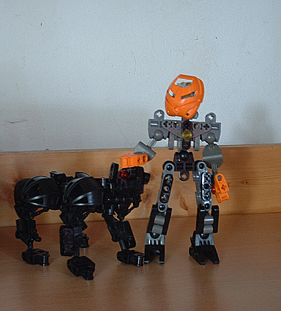 matoranshan01.jpg