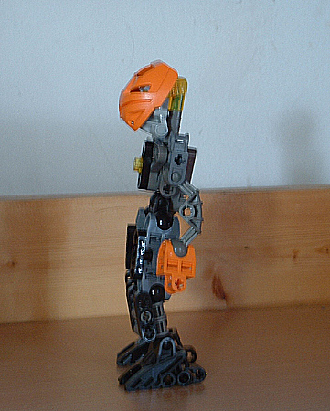 matoranshan02.jpg