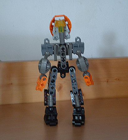 matoranshan03.jpg