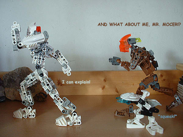 matoran01.jpg