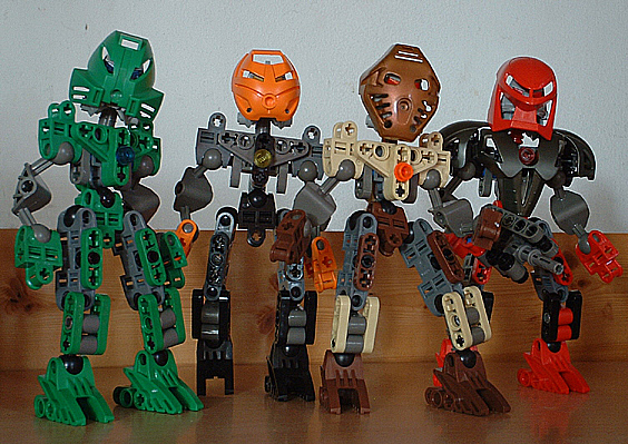 matorangroup.jpg