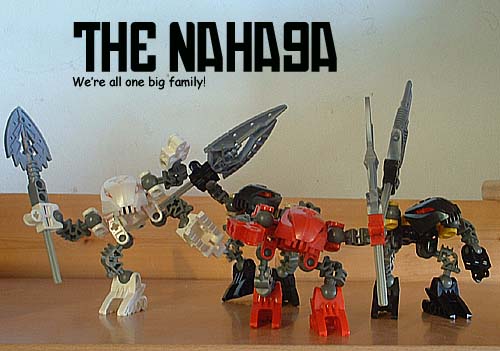 thenahaga01.jpg