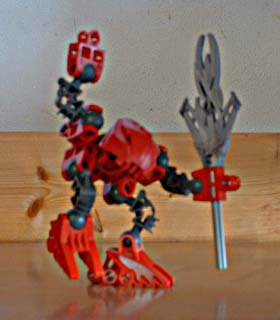 thenahaga05.jpg