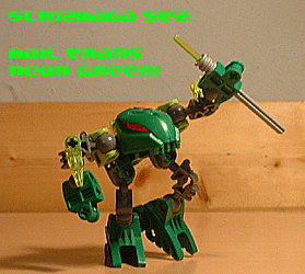 thenahaga8.gif