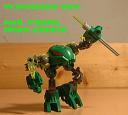 thenahaga8.gif