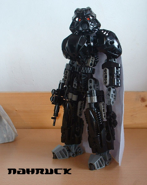 nahruck01.jpg