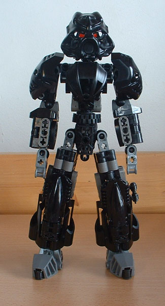 nahruck02.jpg