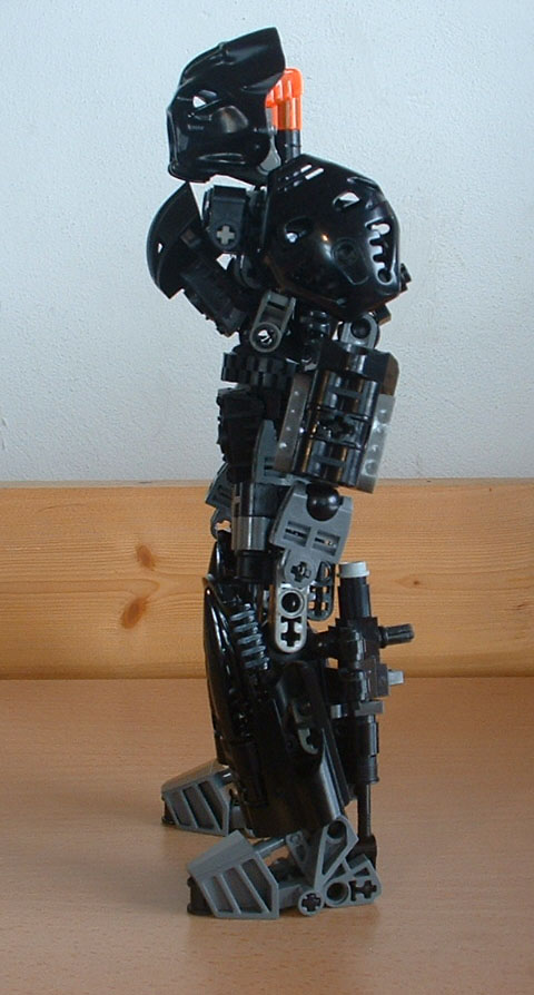 nahruck03.jpg