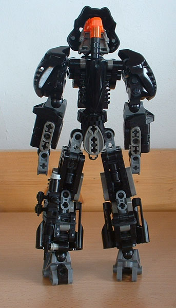 nahruck04.jpg