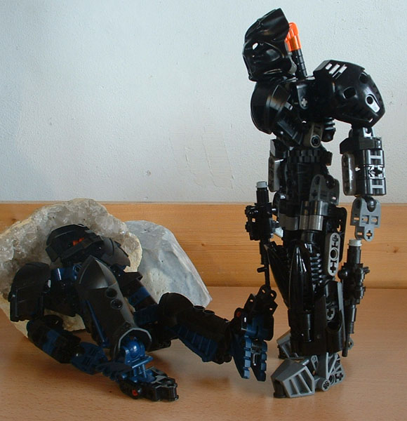 nahruck05.jpg
