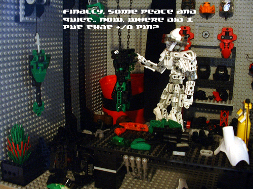 xpcomic01.jpg