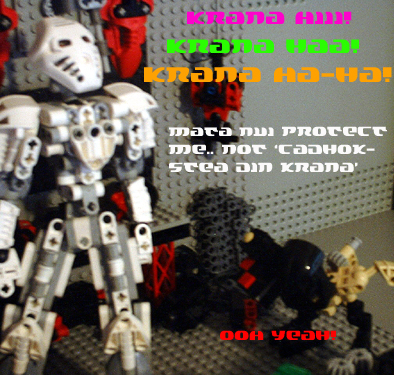 xpcomic04.jpg