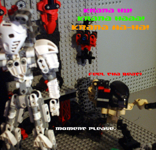 xpcomic05.jpg