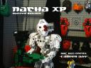 NathaXP