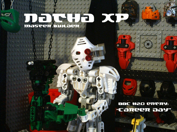 xp01.jpg