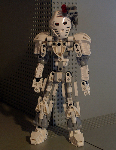xp02.jpg