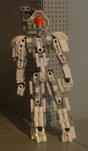 xp04.jpg