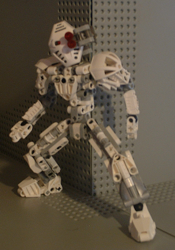 xp05.jpg