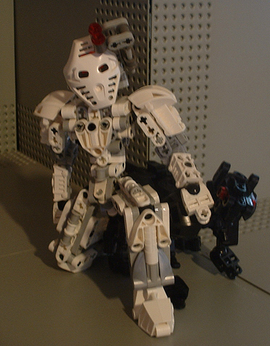 xp06.jpg
