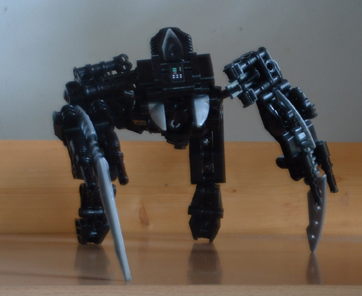 dlv01.jpg
