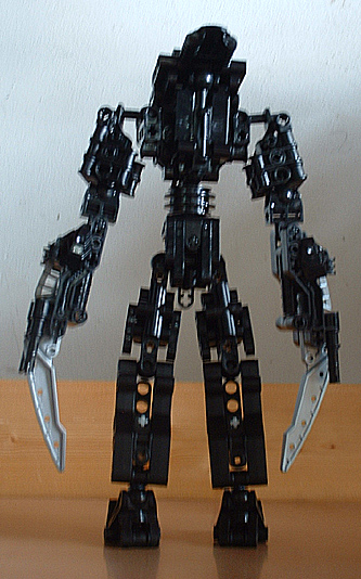 dlv04.jpg