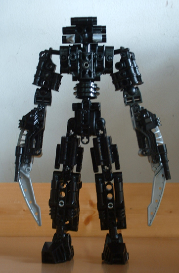 dlv05.jpg