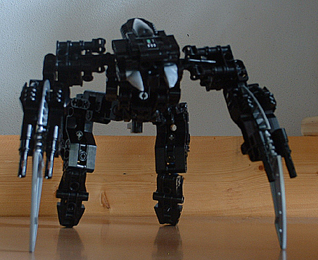 dlv07.jpg