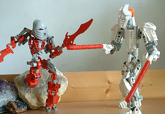 cultbot01.jpg