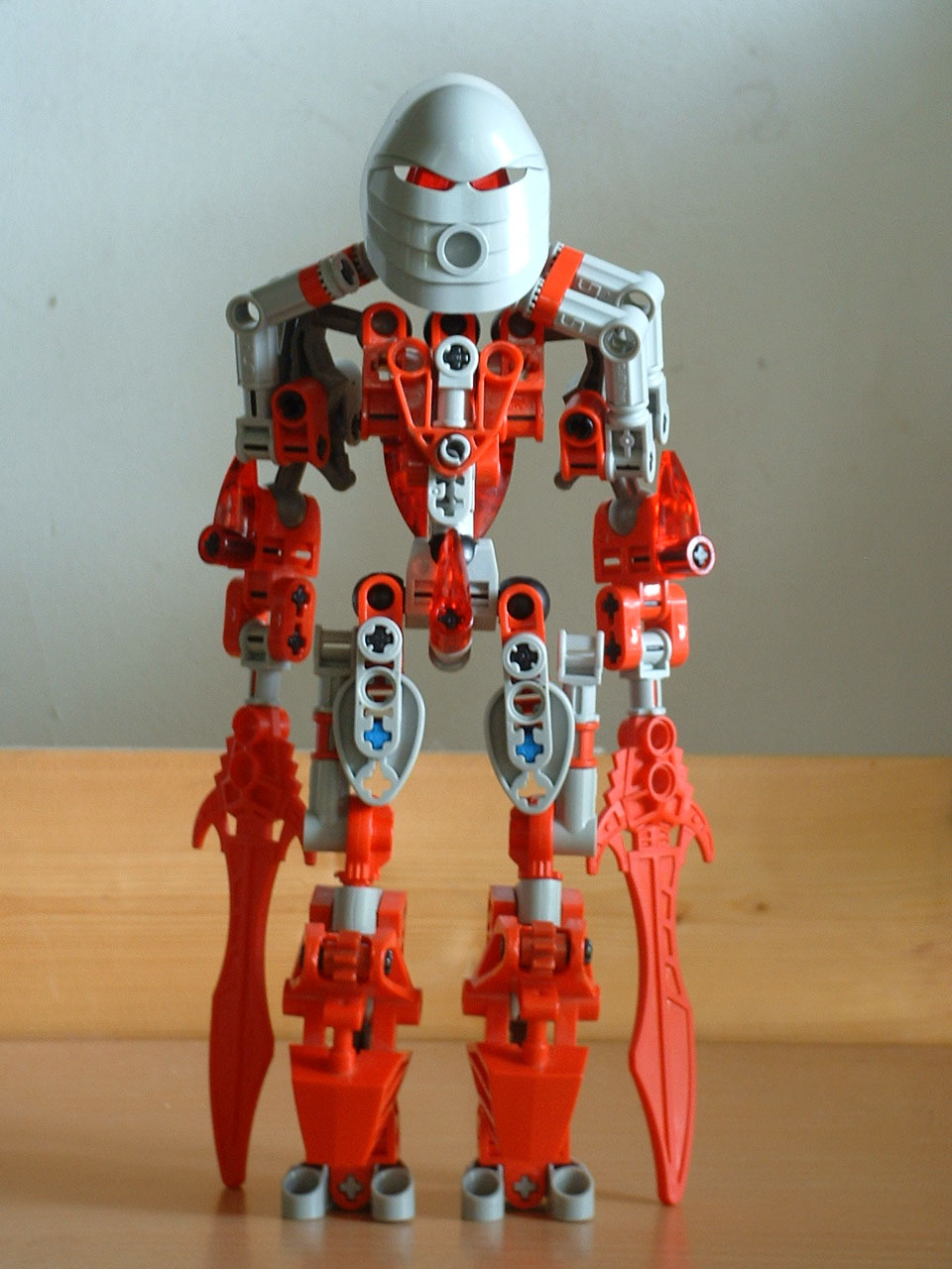 cultbot02.jpg