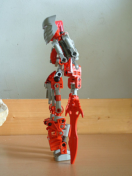 cultbot03.jpg