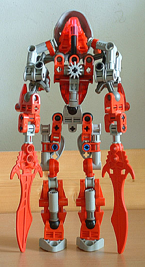 cultbot04.jpg