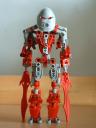 cultbot02.jpg