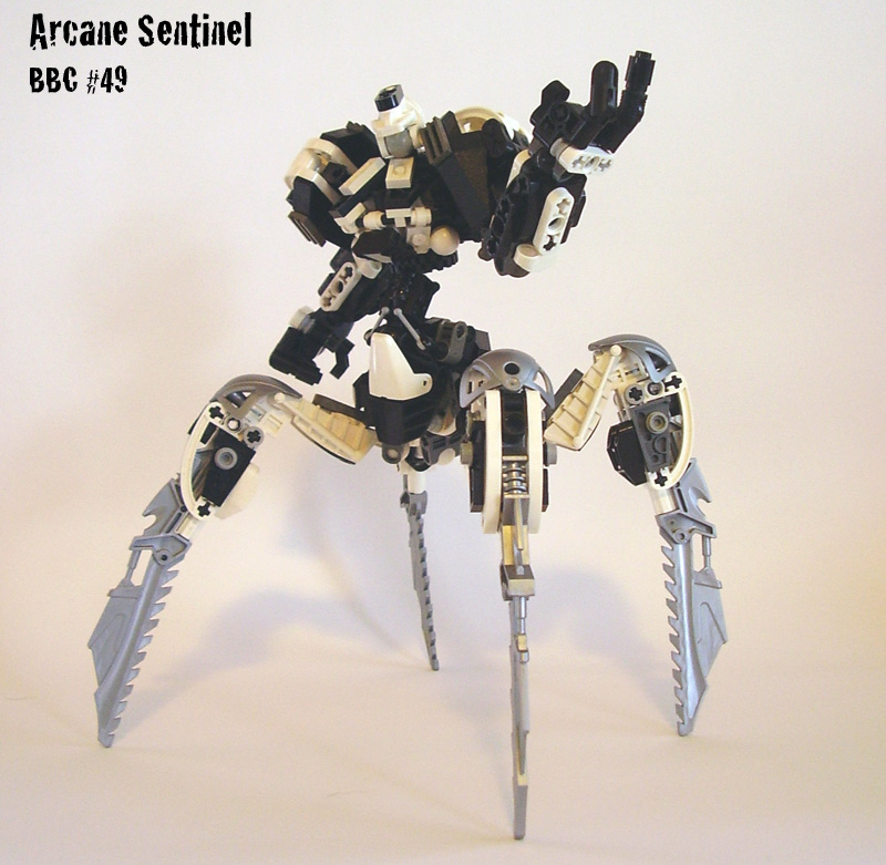 00sentinel.jpg