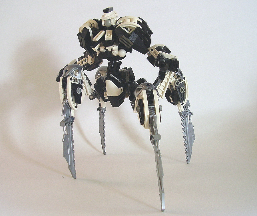 sentinel01.jpg