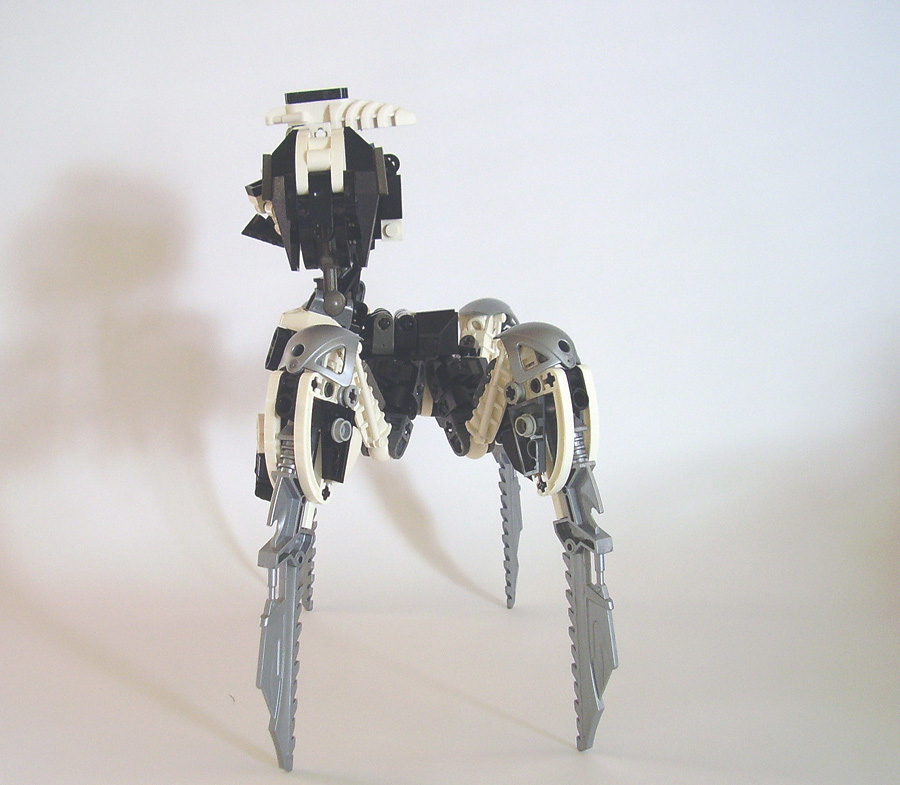 sentinel03.jpg