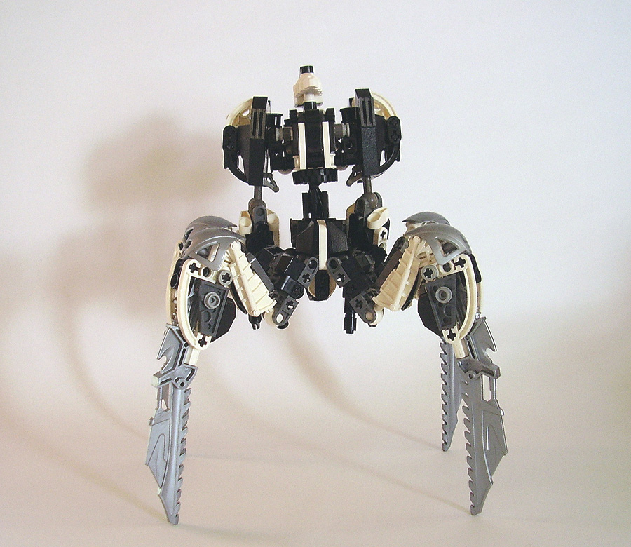 sentinel04.jpg