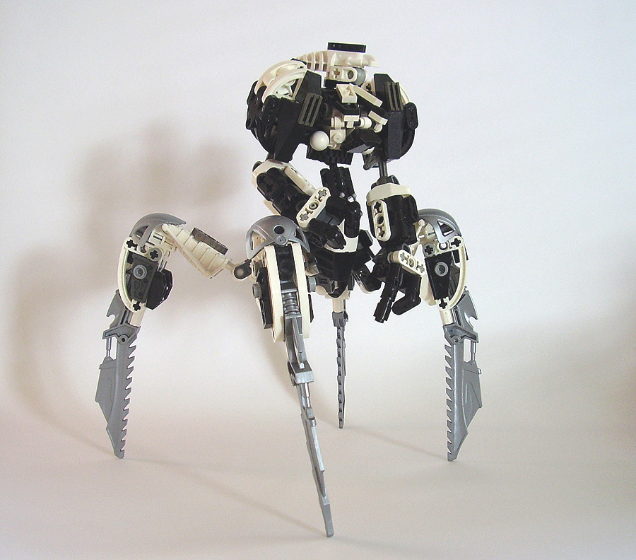 sentinel05.jpg