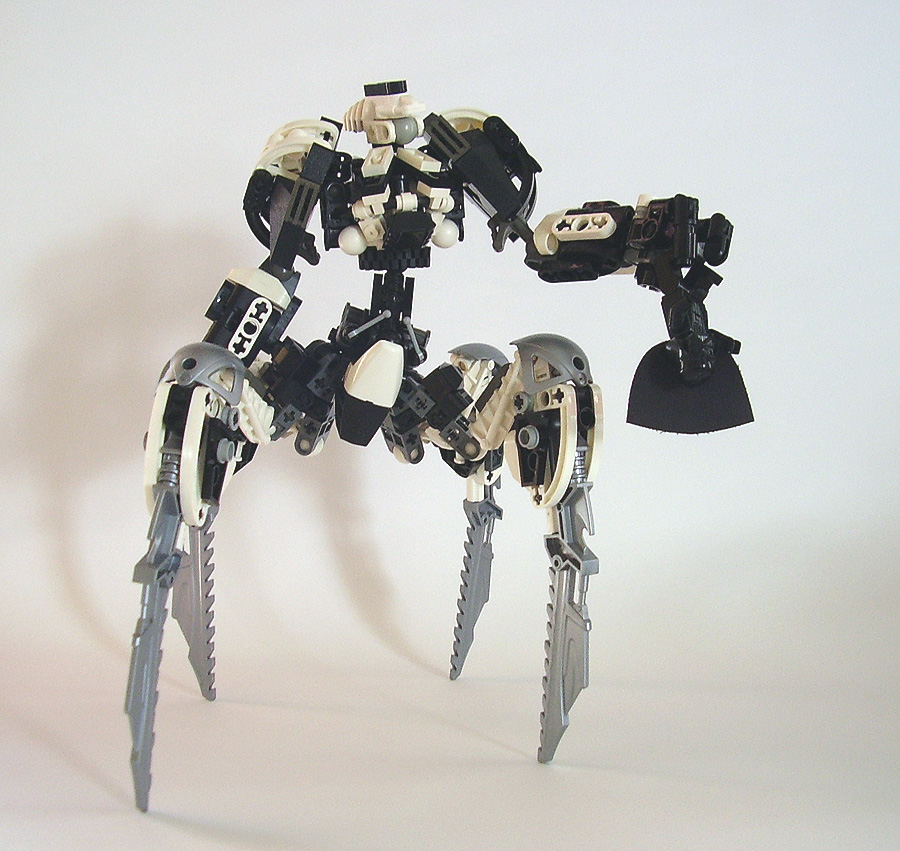 sentinel07.jpg