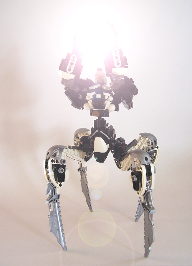 sentinel08.jpg