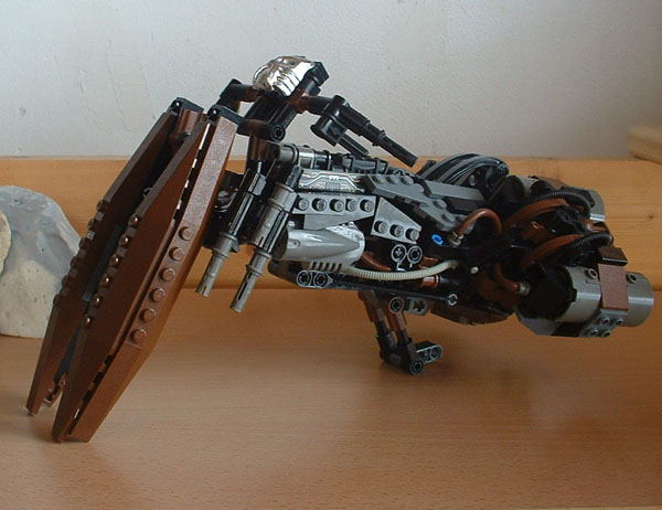 swoopb01.jpg