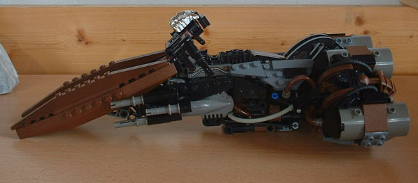 swoopb02.jpg
