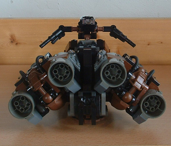 swoopb03.jpg