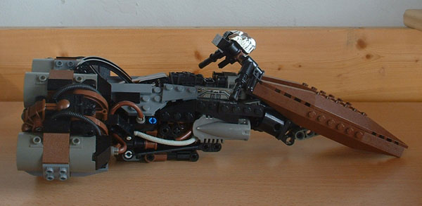 swoopb04.jpg