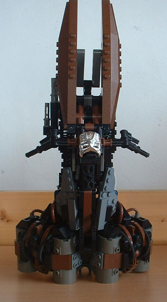 swoopb06.jpg