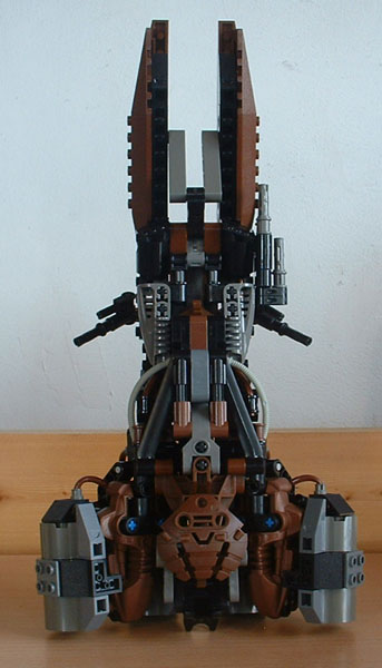 swoopb07.jpg