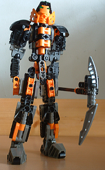 takea01.jpg