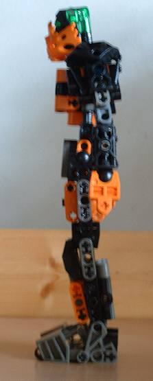 takea03.jpg