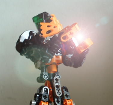 takea05.jpg