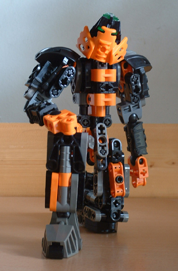 takea06.jpg